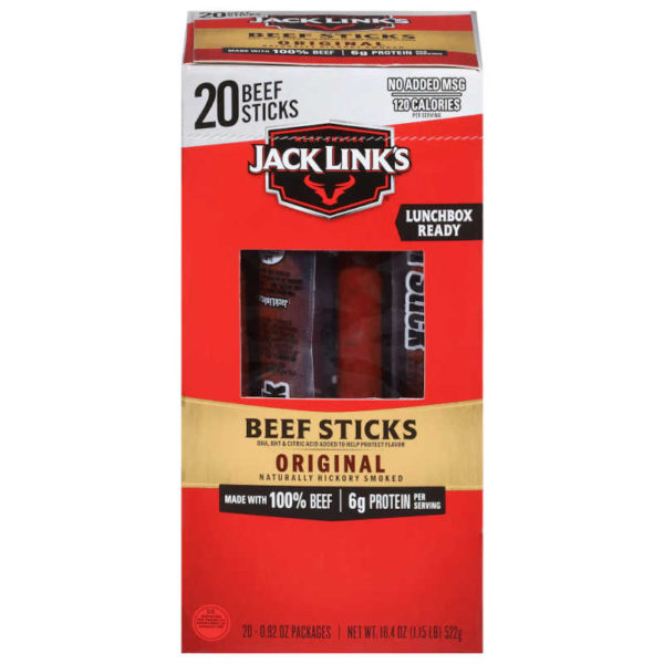 jack-links-original-beef-sticks-20-ct