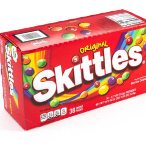 skittles-original-36-ct