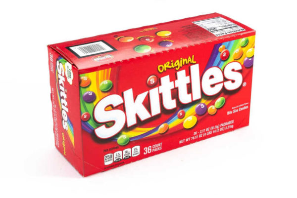 skittles-original-36-ct
