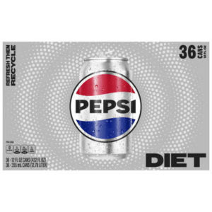 diet-pepsi-cola-36-12oz