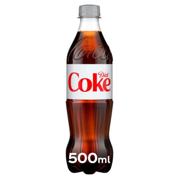 diet-coke-0-5l-24ct