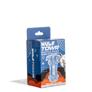 wulf-towr-puffco-pivot-glass-attachment-assorted-colors
