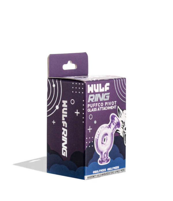 wulf-ring-puffco-pivot-glass-attachment-assorted-colors