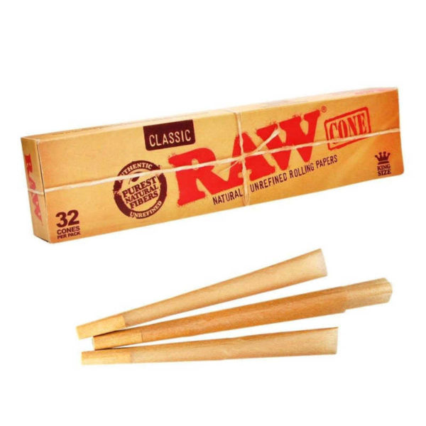 raw-classic-cones-king-size-10-32-ct
