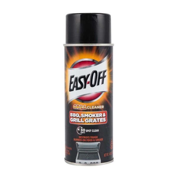easy-off-grill-cleaner-88909