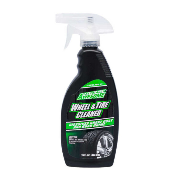 totally-awesome-wheel-and-tire-cleaner-93900