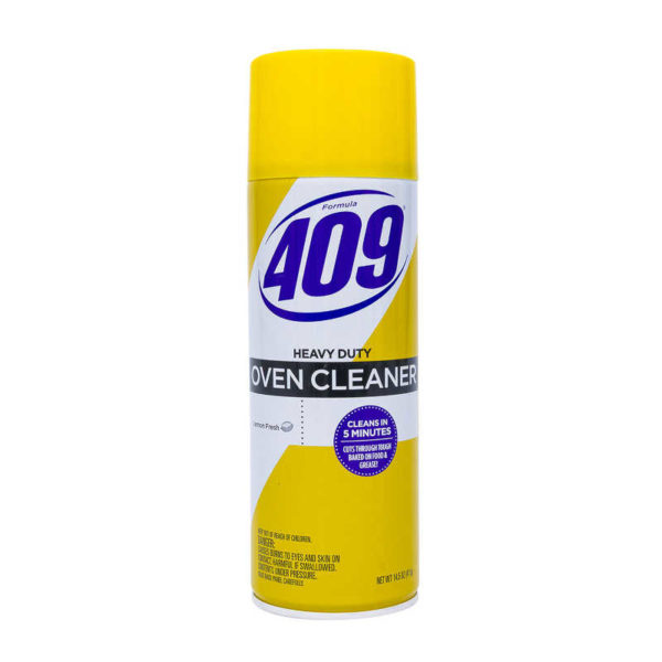 409-heavy-duty-oven-cleaner-88183