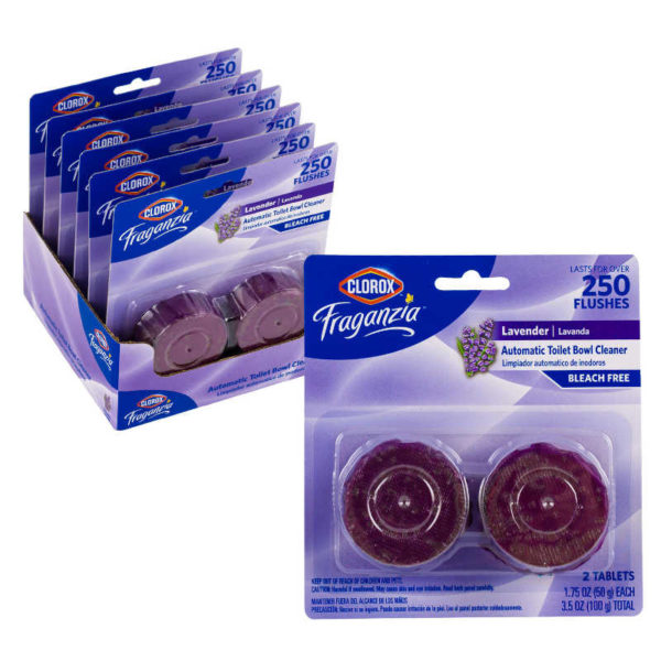 clorox-lavender-toilet-bowl-cleaner-tablets-94223