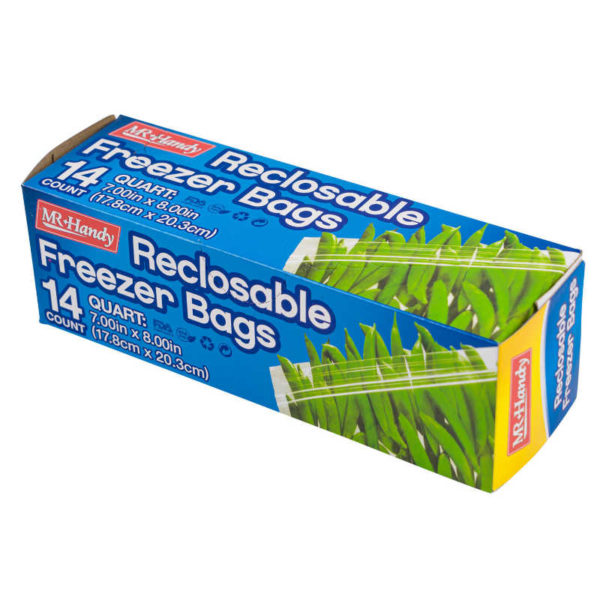 mr-handy-freezer-bag-quart-size-14ct-75788