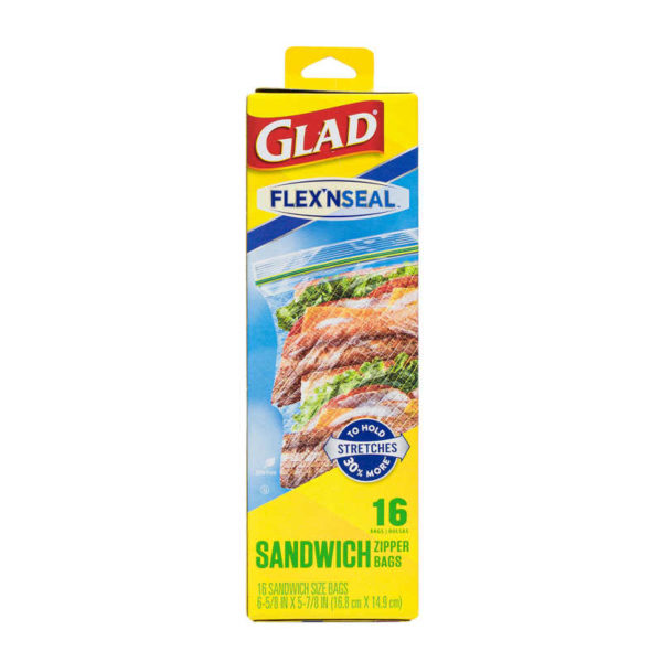glad-flex-n-seal-sandwich-bags-16ct-76566