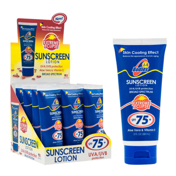 extreme-eclipse-sunscreen-spf75-3oz-48612