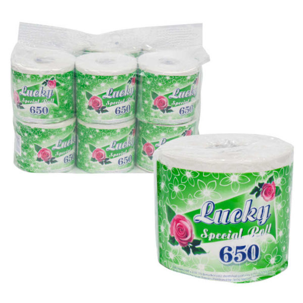 lucky-2ply-650-sheet-toilet-paper-roll