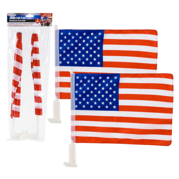 usa-car-flag-12x18-inch-2-pack-84018