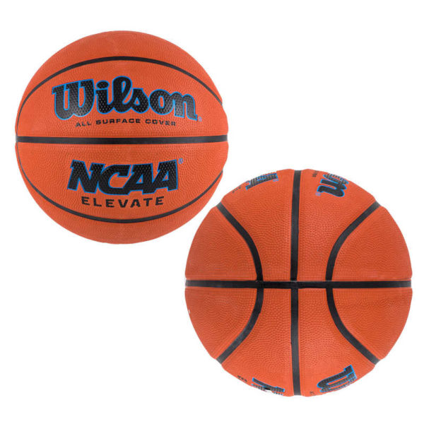 wilson-basket-ball-ncaa-size-6-83383