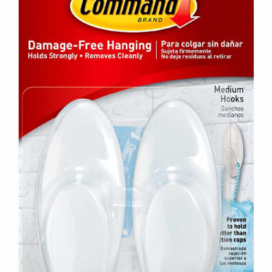 3m-command-medium-bath-hook-holds-3lb-2-pack-53778