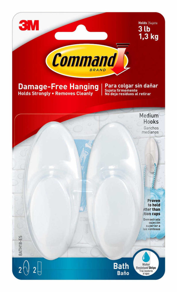 3m-command-medium-bath-hook-holds-3lb-2-pack-53778