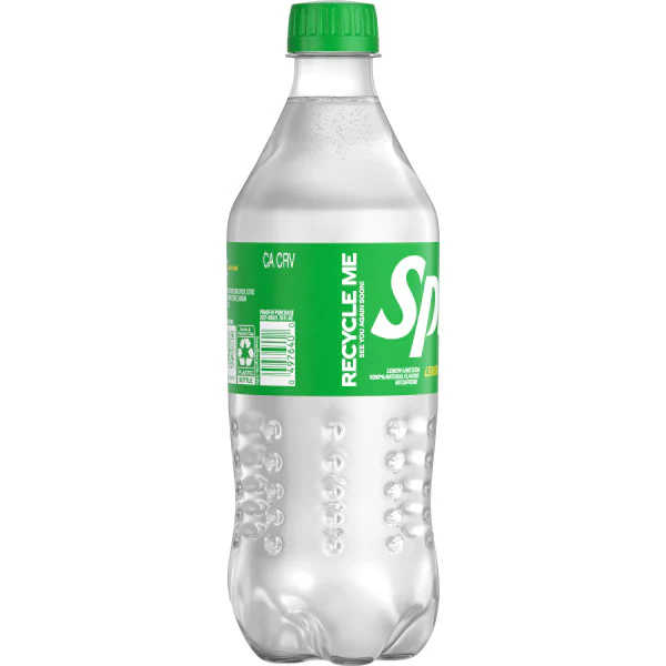 54782 sprite-20oz-btl-24ct