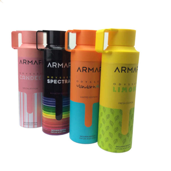 armaf-odyssey-perfume-body-spray-200ml