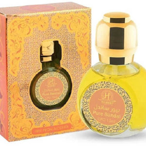pure-sandal-concentrated-alcohol-free-perfume-by-hamidi-15ml