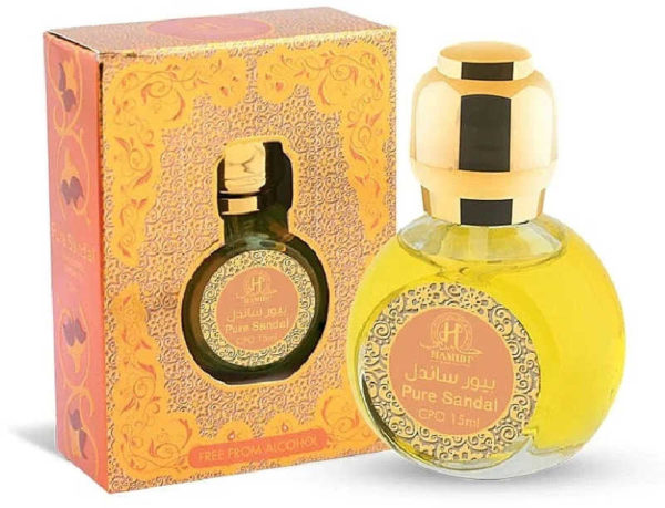 pure-sandal-concentrated-alcohol-free-perfume-by-hamidi-15ml