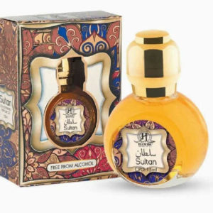 sultan-concentrated-alcohol-free-perfume-by-hamidi-15ml