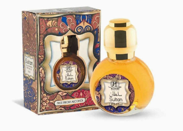 sultan-concentrated-alcohol-free-perfume-by-hamidi-15ml