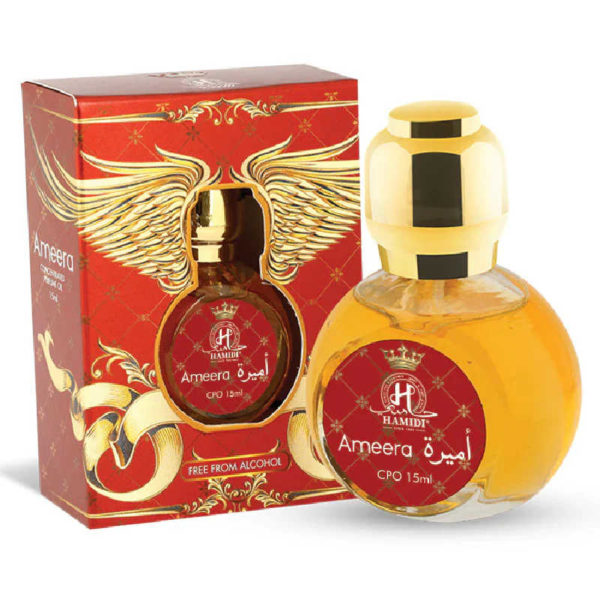 ameera-concentrated-alcohol-free-perfume-by-hamidi-15ml