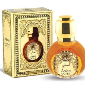 aslee-concentrated-alcohol-free-perfume-by-hamidi-15ml
