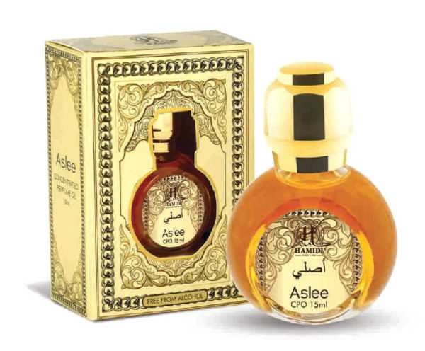 aslee-concentrated-alcohol-free-perfume-by-hamidi-15ml