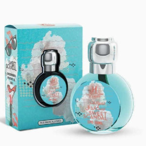 sweet-scandal-concentrated-alcohol-free-perfume-by-hamidi-15ml