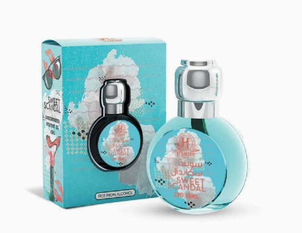 sweet-scandal-concentrated-alcohol-free-perfume-by-hamidi-15ml