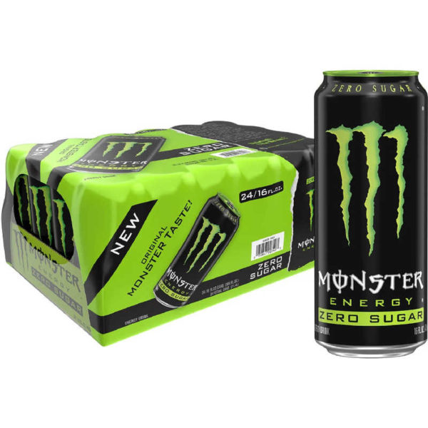 monster-green-original-sugar-free-16oz-24-ct