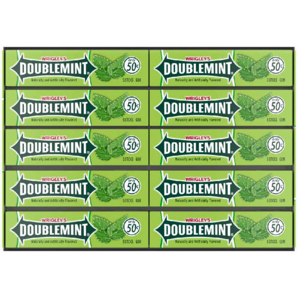 wrigleys-doublemint-pp0-50-40pk