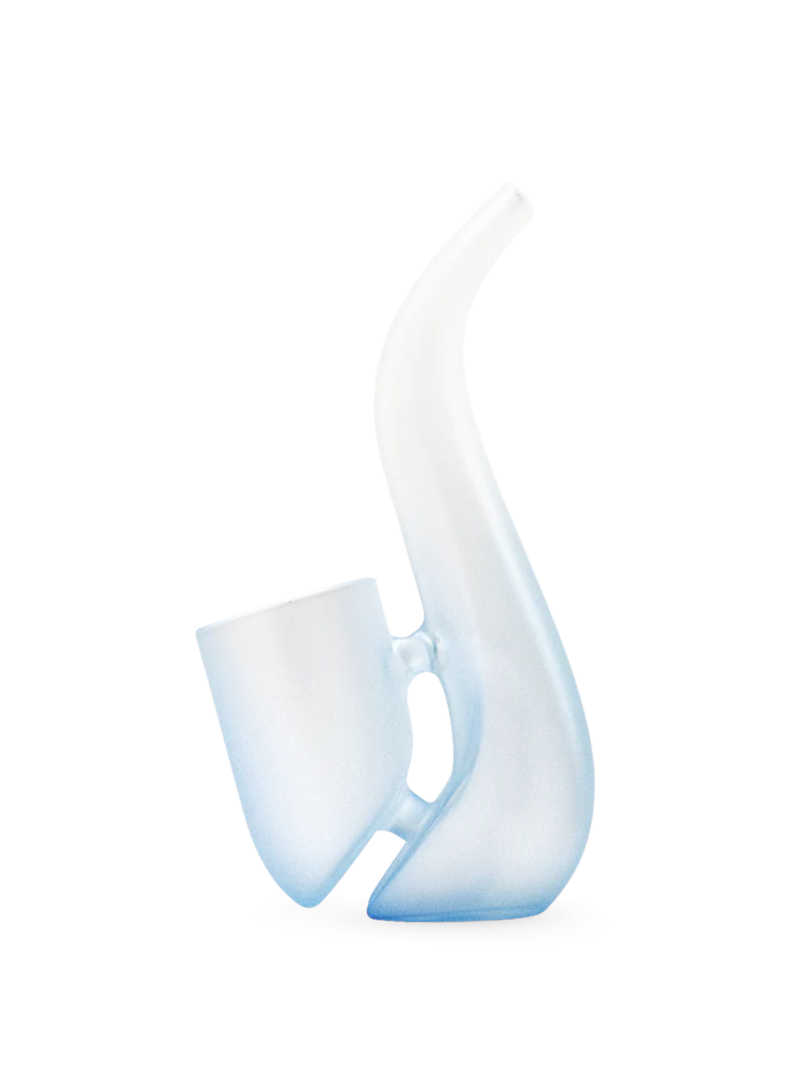 54851 puffco-proxy-bubbler-attachment-haze