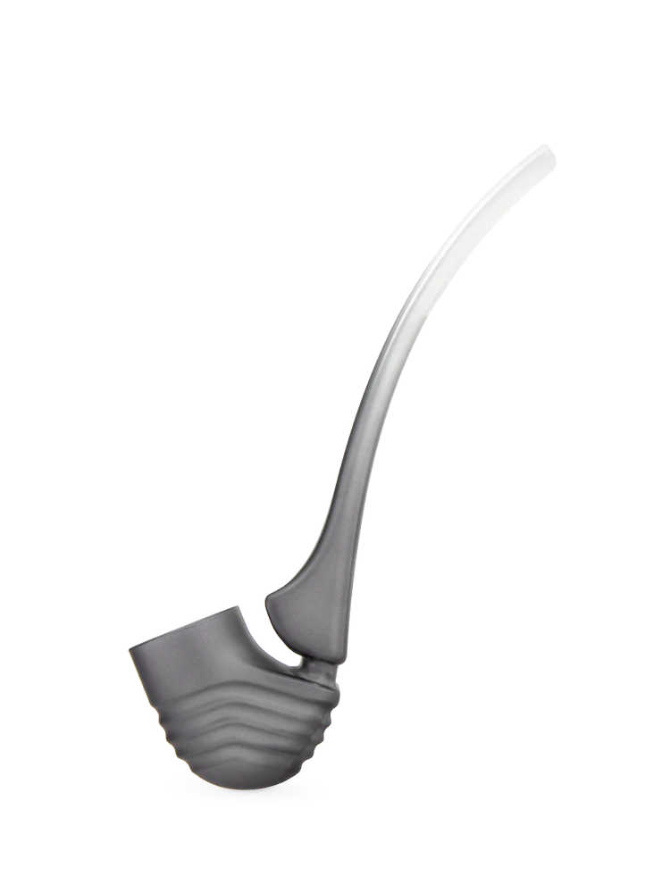 54853 puffco-proxy-wizard-glass-attachment-onyx