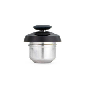 puffco-new-proxy-3d-chamber