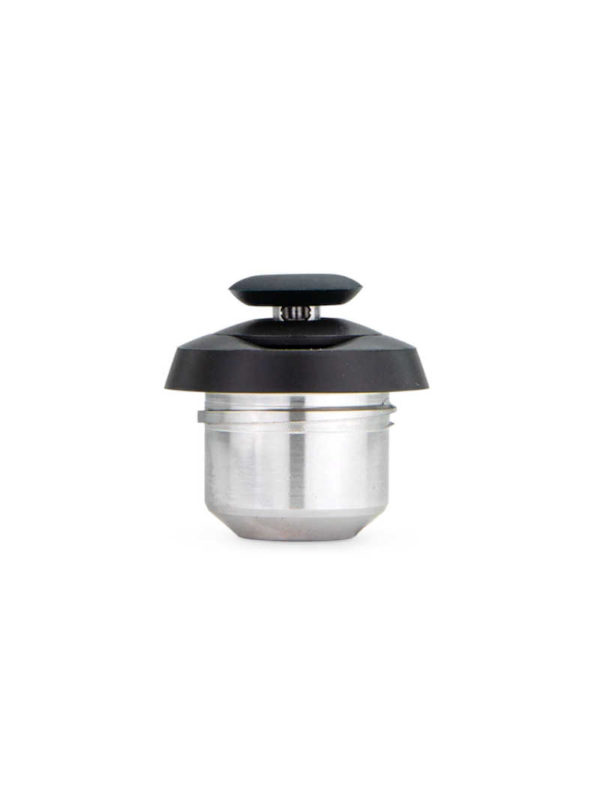 puffco-new-proxy-3d-chamber