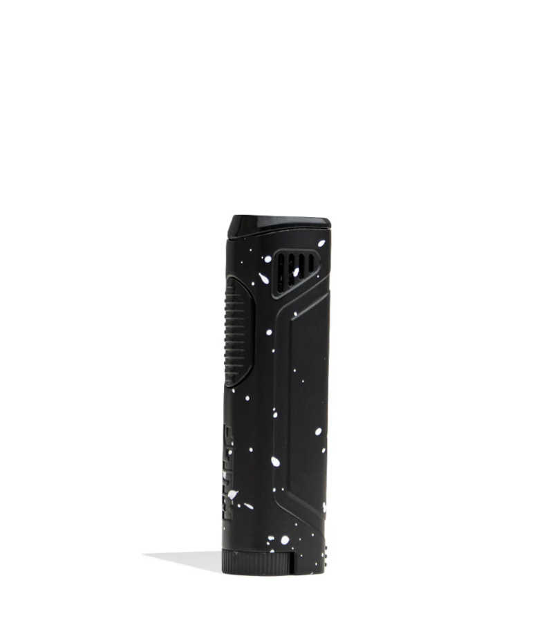 54855 wulf-blitz-mini-jet-torch-9ct