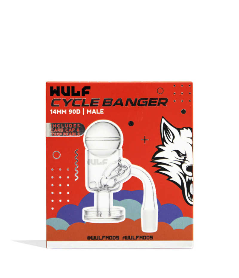 54857 wulf-cycle-banger-nail-kit