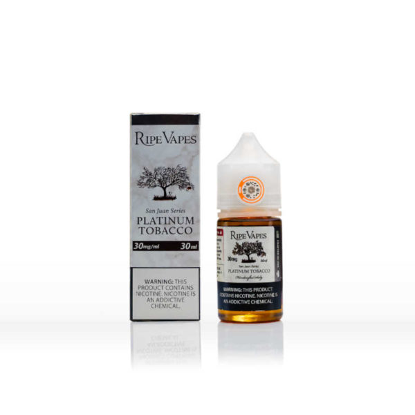 ripe-vapes-san-juan-series-platinum-tobacco-salt-30ml