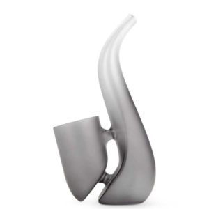 puffco-proxy-bubbler-attachment-onyx