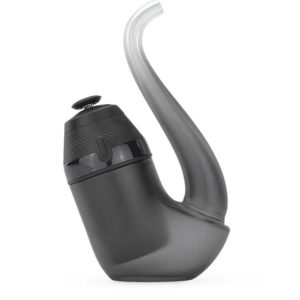 puffco-proxy-new-portable-concentrate-vaporizer-onyx