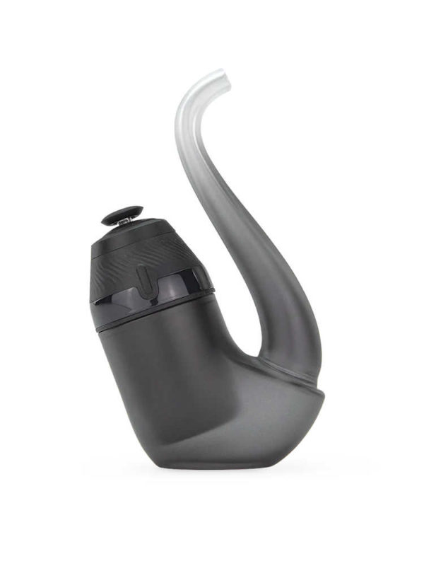 puffco-proxy-new-portable-concentrate-vaporizer-onyx