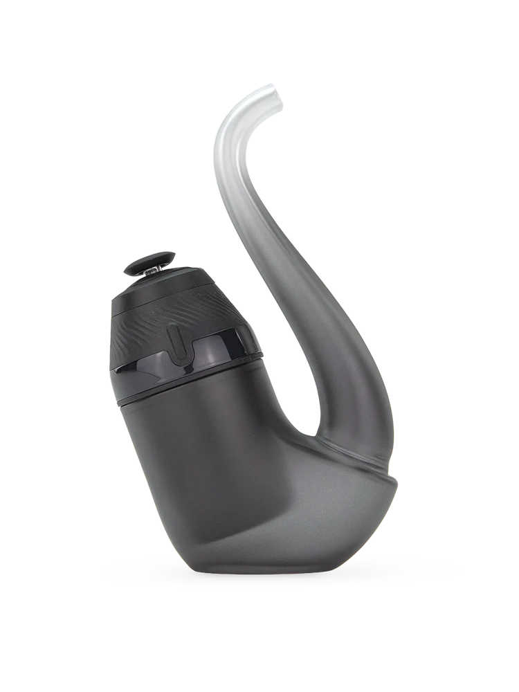 54877 puffco-proxy-new-portable-concentrate-vaporizer-onyx