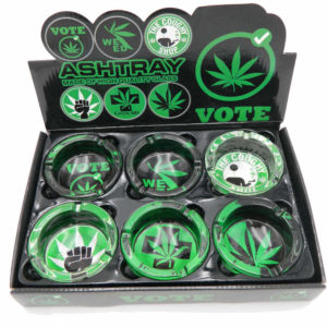 vote-leaf-3-5-inch-round-glass-ashtray