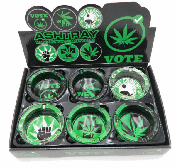 vote-leaf-3-5-inch-round-glass-ashtray