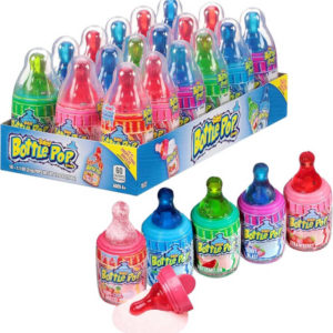 baby-bottle-pop-assorted-18-ct