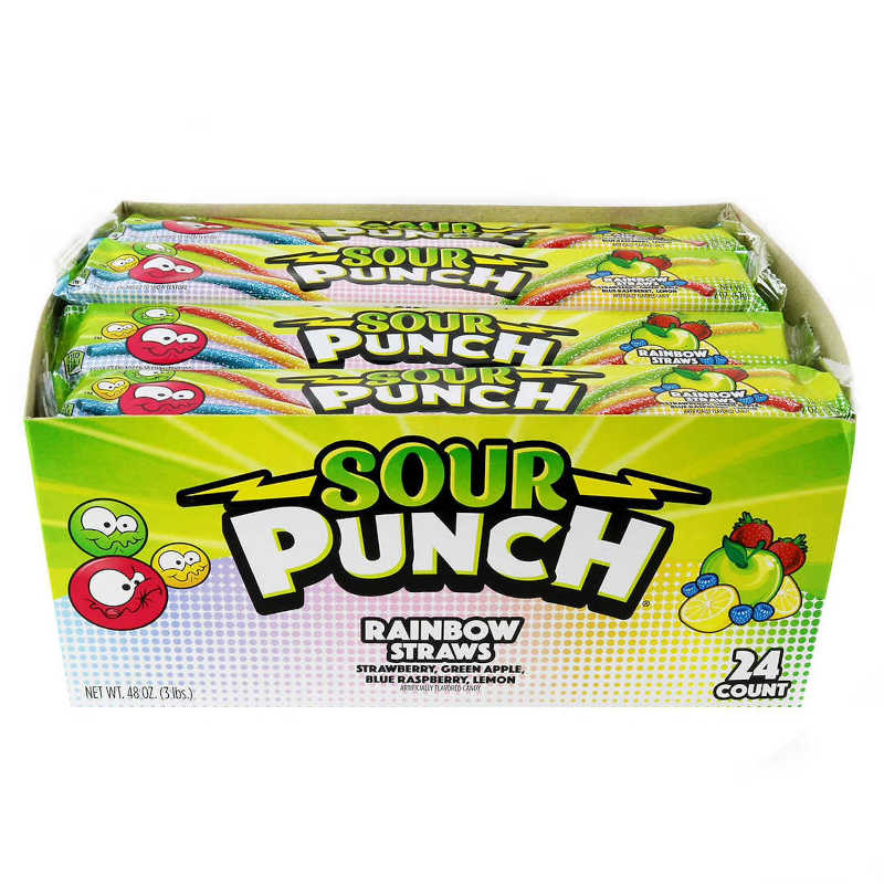 54912 sour-punch-straberry-straws-24-ct