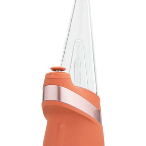 puffco-peak-3d-vaporizer-canyon-orange