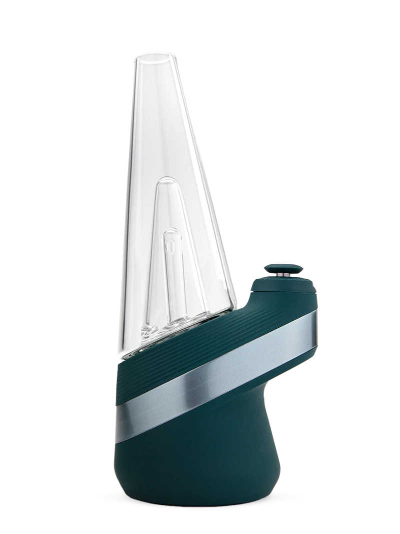 54916-2 puffco-peak-3d-vaporizer-pine